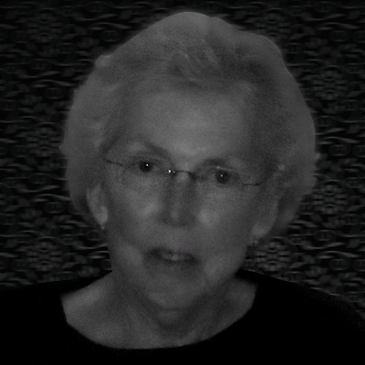 Joy Fisher