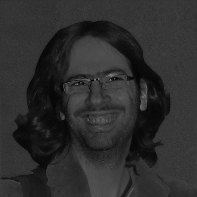 Nir Lahav