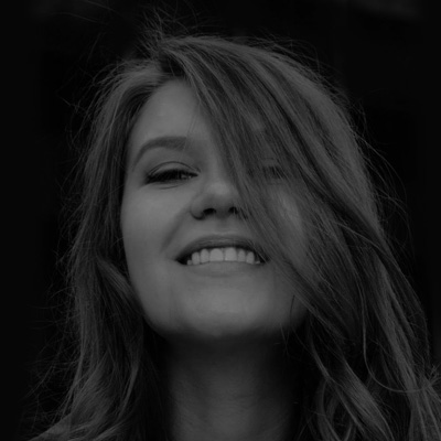 Sofia Godovykh